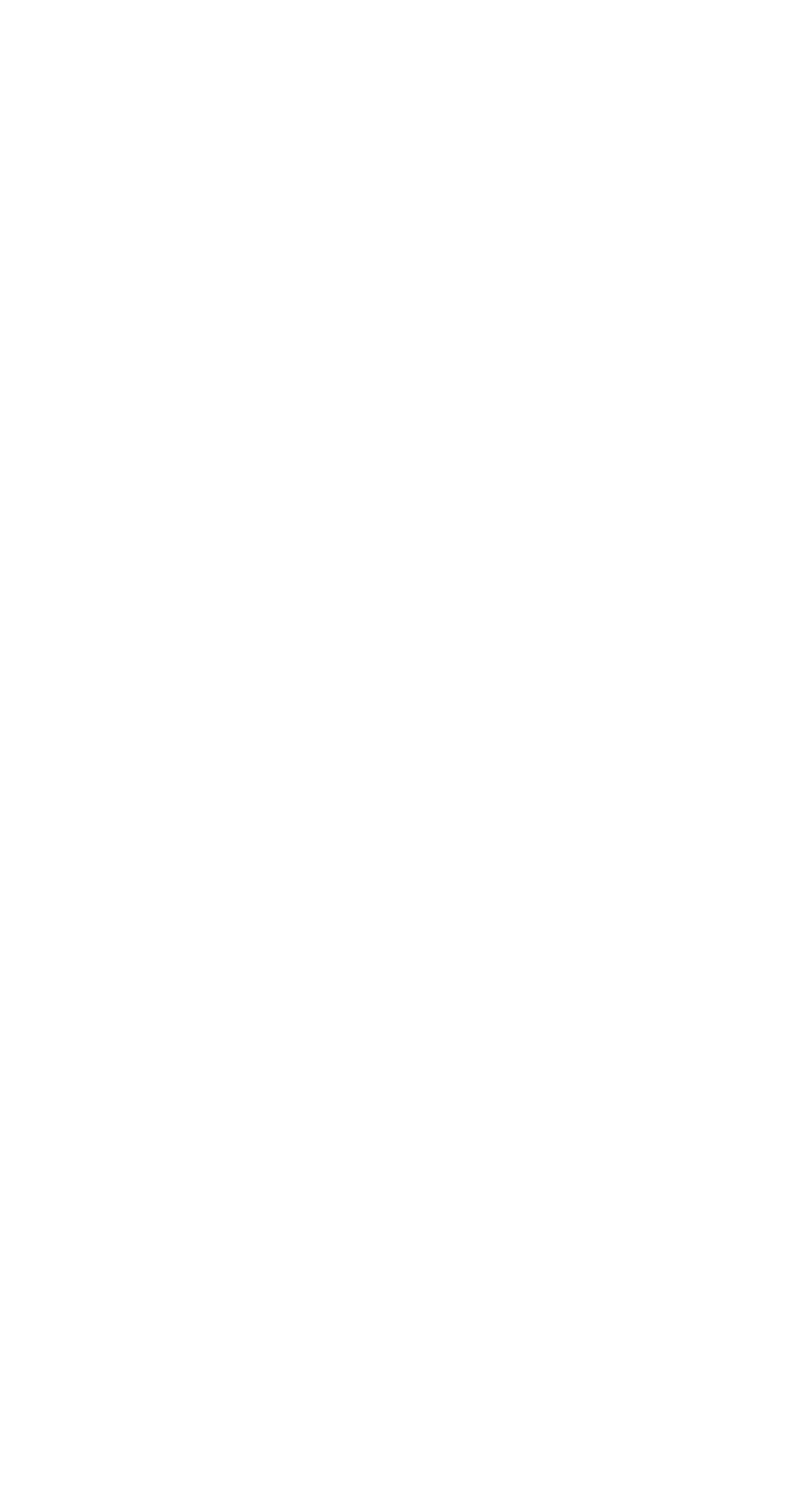 ABF_LOGO2023_ASSOCIADO_V_RGB_Negativo_Final