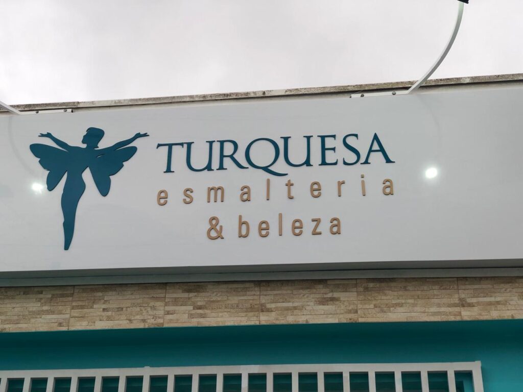 unidade campestre turquesa esmalteria (4)