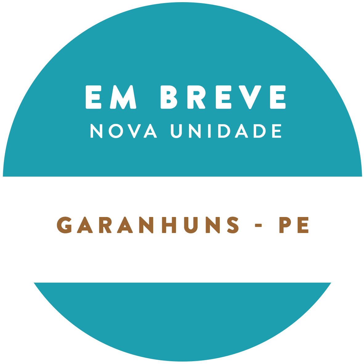 EMBREVE_Garanhuns