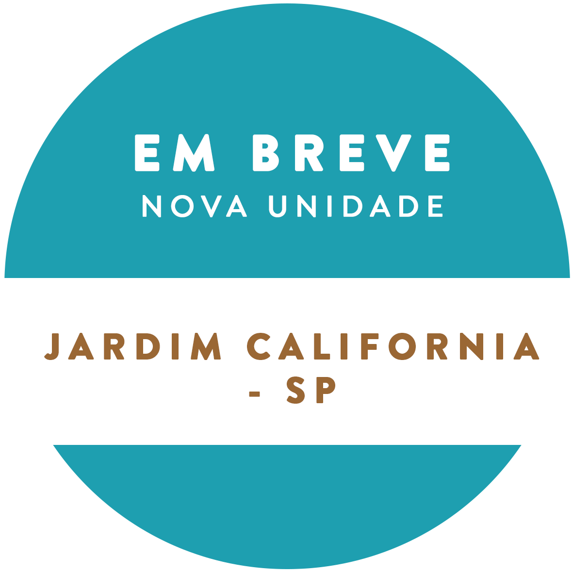 EMBREVE_JdCalifornia