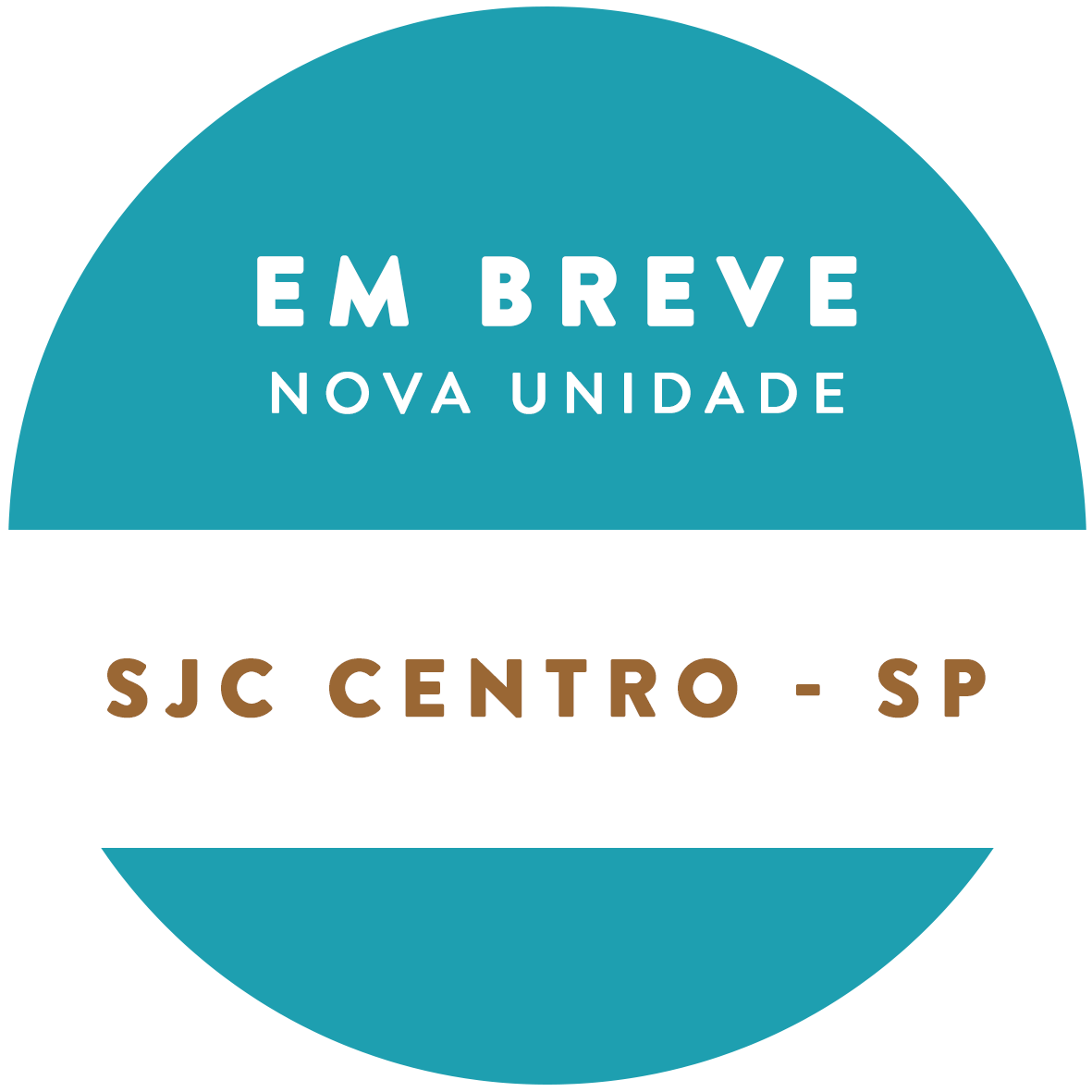 EMBREVE_SJCCENTRO