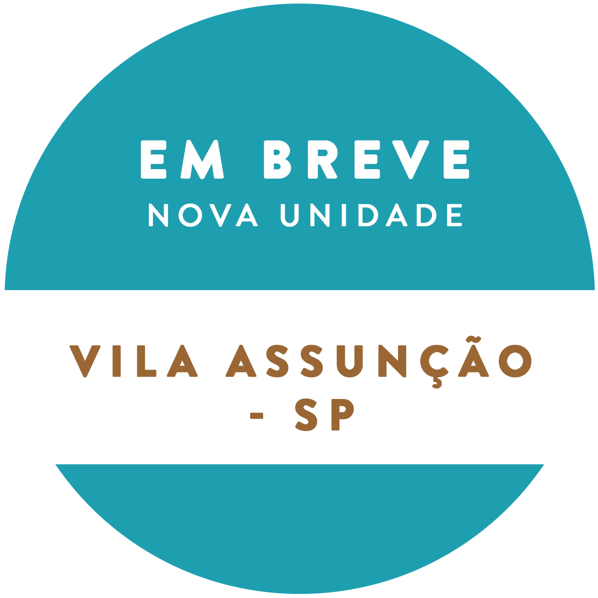 EMBREVE_VILAASSUNÇÃO