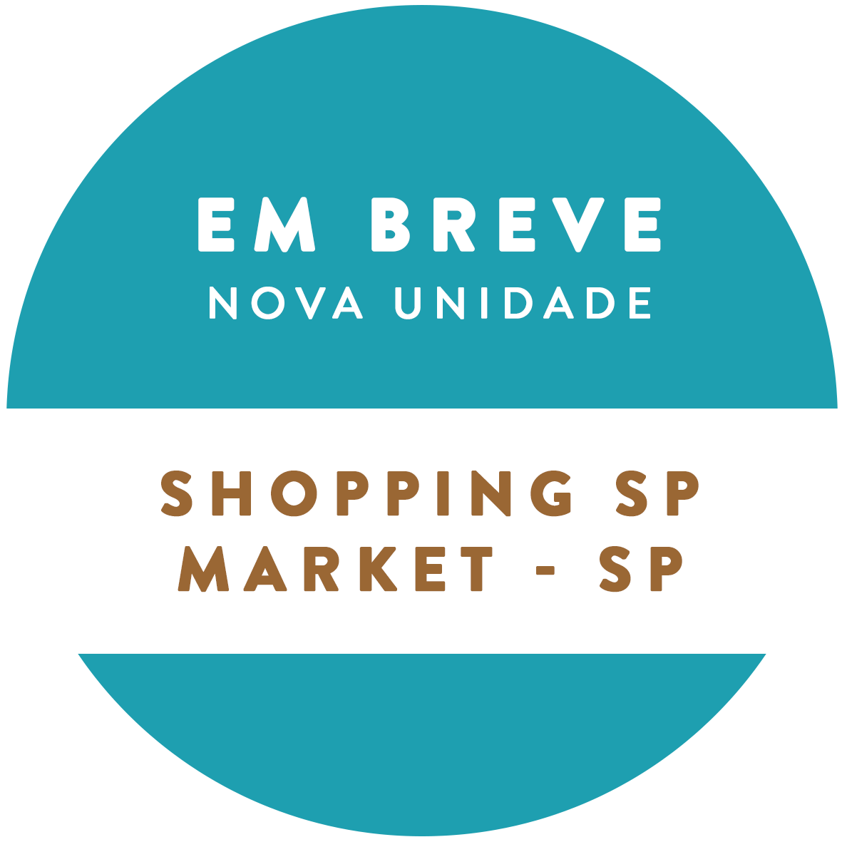 EMBREVE_Shopping Sp Market